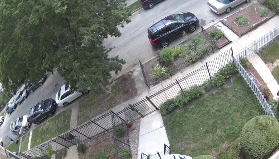 Reolink Camera One_00_Reolink Home Hub One_20260719102444.jpg